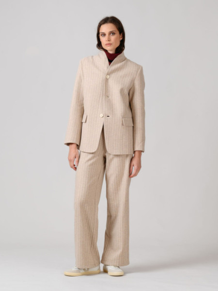 PANTALON_NAGOYA_RAYAS_BEIGE