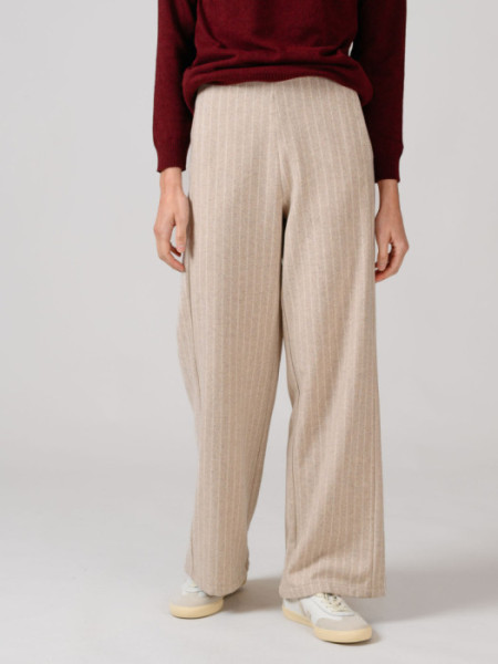 PANTALON_NAGOYA_RAYAS_BEIGE PANTALON_NAGOYA_RAYAS_BEIGE