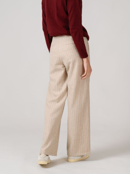 PANTALON_NAGOYA_RAYAS_BEIGE PANTALON_NAGOYA_RAYAS_BEIGE