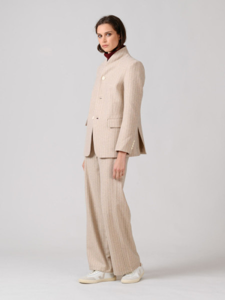 PANTALON_NAGOYA_RAYAS_BEIGE PANTALON_NAGOYA_RAYAS_BEIGE