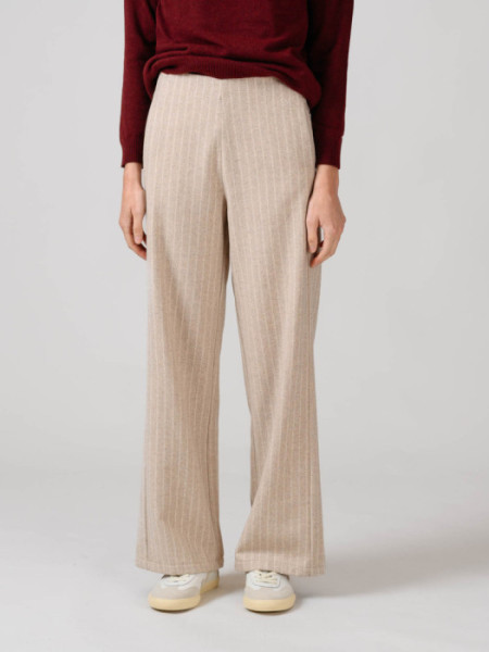 PANTALON_NAGOYA_RAYAS_BEIGE PANTALON_NAGOYA_RAYAS_BEIGE
