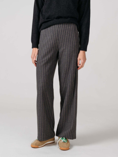 PANTALON_NAGOYA_RAYAS_GRIS