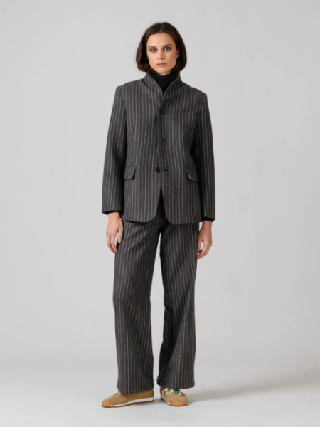 PANTALON_NAGOYA_RAYAS_GRIS PANTALON_NAGOYA_RAYAS_GRIS