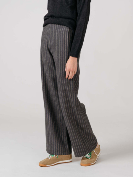 PANTALON_NAGOYA_RAYAS_GRIS PANTALON_NAGOYA_RAYAS_GRIS