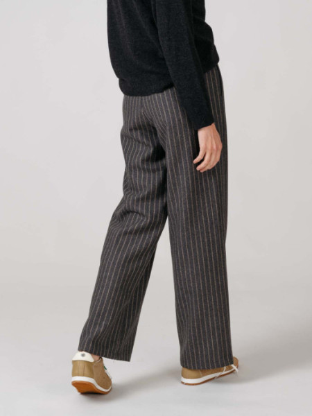 PANTALON_NAGOYA_RAYAS_GRIS PANTALON_NAGOYA_RAYAS_GRIS