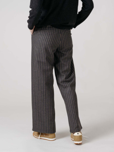 PANTALON_NAGOYA_RAYAS_GRIS PANTALON_NAGOYA_RAYAS_GRIS