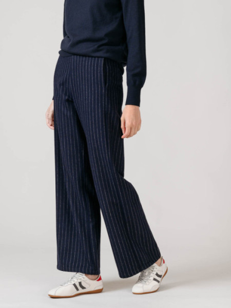 PANTALON_NAGOYA_RAYAS_MARINO