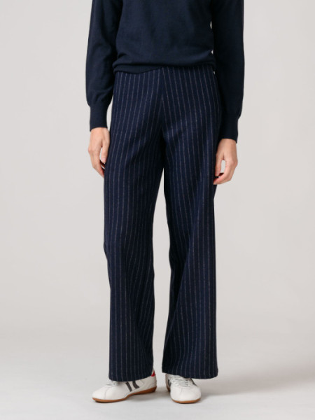 PANTALON_NAGOYA_RAYAS_MARINO PANTALON_NAGOYA_RAYAS_MARINO