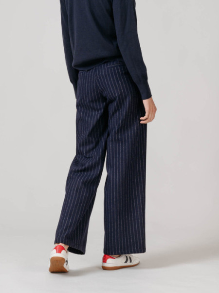 PANTALON_NAGOYA_RAYAS_MARINO PANTALON_NAGOYA_RAYAS_MARINO