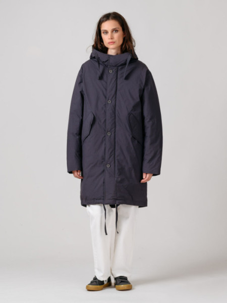 PLUMIFERO_OVER_CAPUCHA_MARINO