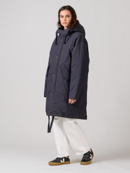 PLUMIFERO_OVER_CAPUCHA_MARINO