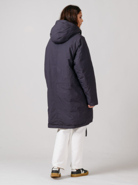 PLUMIFERO_OVER_CAPUCHA_MARINO