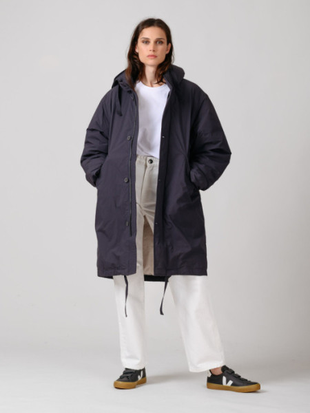 PLUMIFERO_OVER_CAPUCHA_MARINO