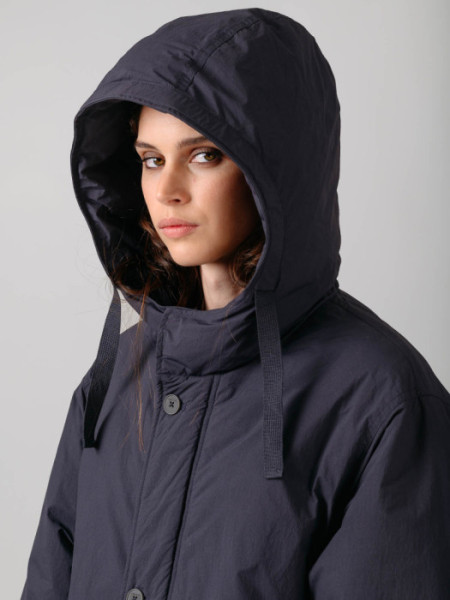 PLUMIFERO_OVER_CAPUCHA_MARINO