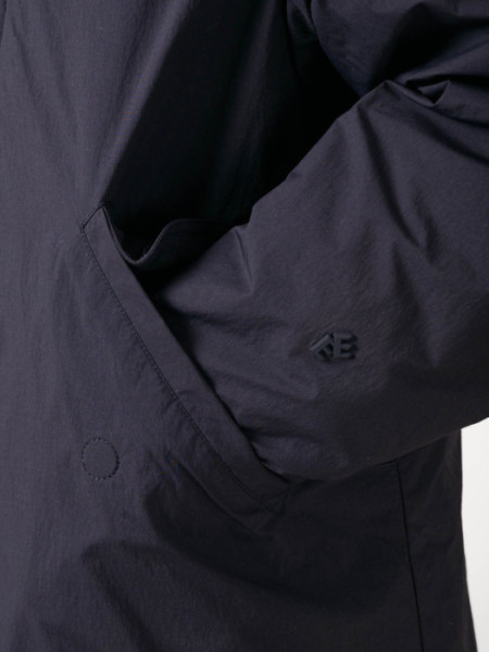 PLUMIFERO_OVER_CAPUCHA_MARINO