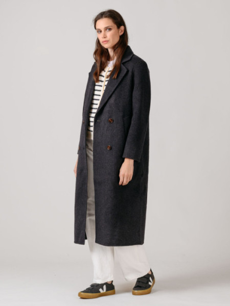 ABRIGO_LARGO_DOBLE_ABOTONADURA_GRIS_OSCURO_GRIS