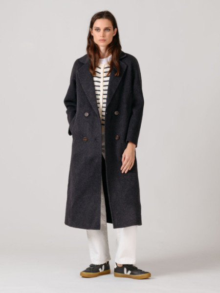 ABRIGO_LARGO_DOBLE_ABOTONADURA_GRIS_OSCURO_GRIS