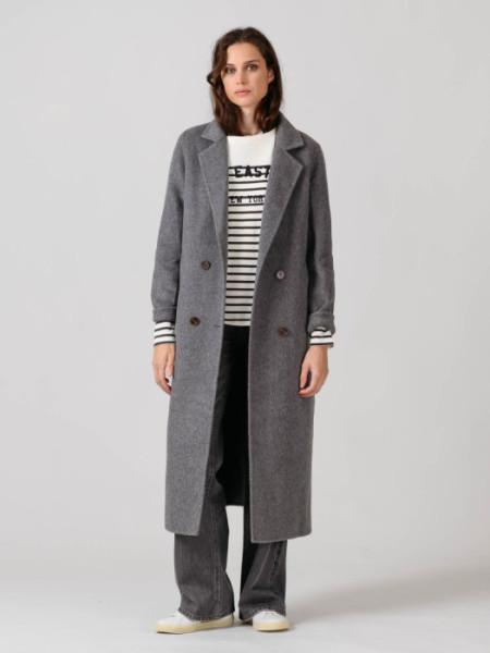 ABRIGO_LARGO_DOBLE_ABOTONADURA_GRIS_CLARO_GRIS
