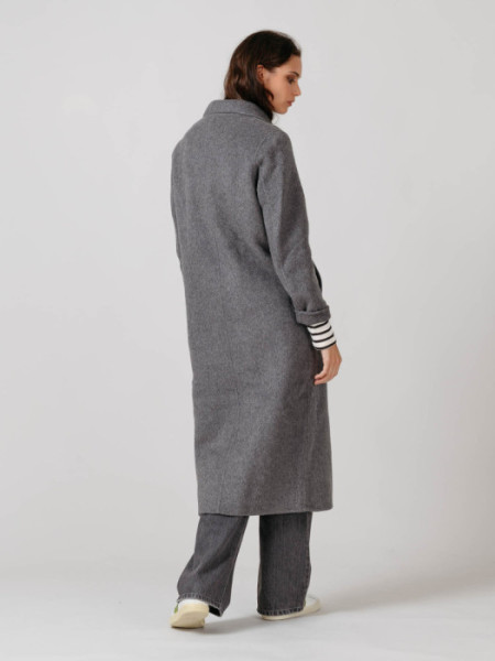 ABRIGO_LARGO_DOBLE_ABOTONADURA_GRIS_CLARO_GRIS ABRIGO_LARGO_DOBLE_ABOTONADURA_GRIS_CLARO_GRIS
