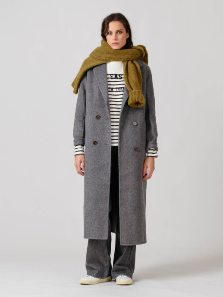 ABRIGO_LARGO_DOBLE_ABOTONADURA_GRIS_CLARO_GRIS ABRIGO_LARGO_DOBLE_ABOTONADURA_GRIS_CLARO_GRIS