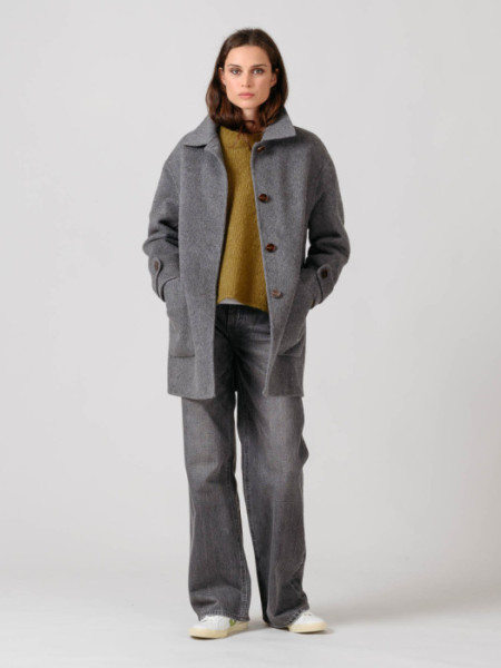 ABRIGO_LARGURA_MEDIA_BOLSILLO_GRIS_CLARO_GRIS