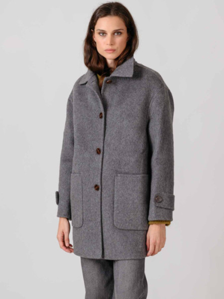 ABRIGO_LARGURA_MEDIA_BOLSILLO_GRIS_CLARO_GRIS