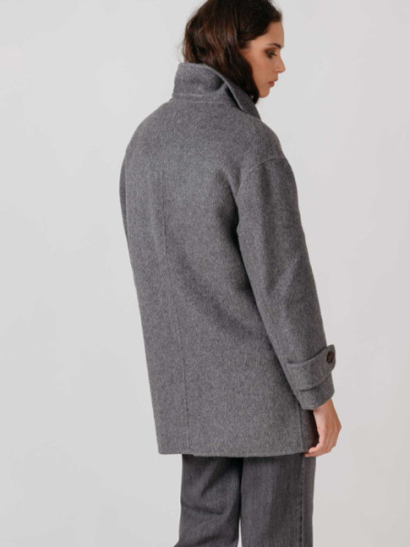 ABRIGO_LARGURA_MEDIA_BOLSILLO_GRIS_CLARO_GRIS