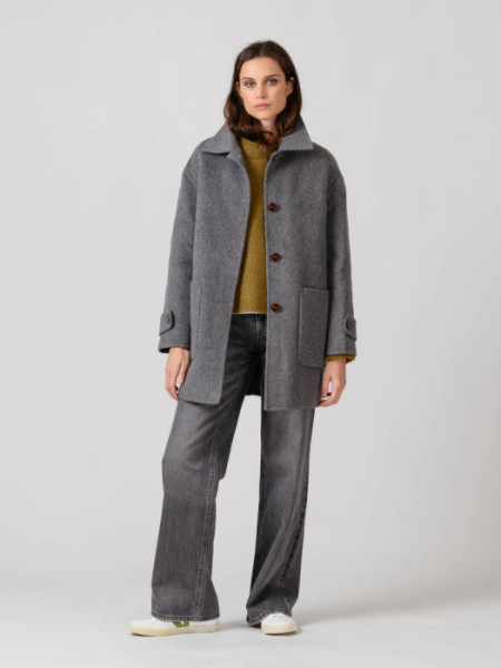 ABRIGO_LARGURA_MEDIA_BOLSILLO_GRIS_CLARO_GRIS