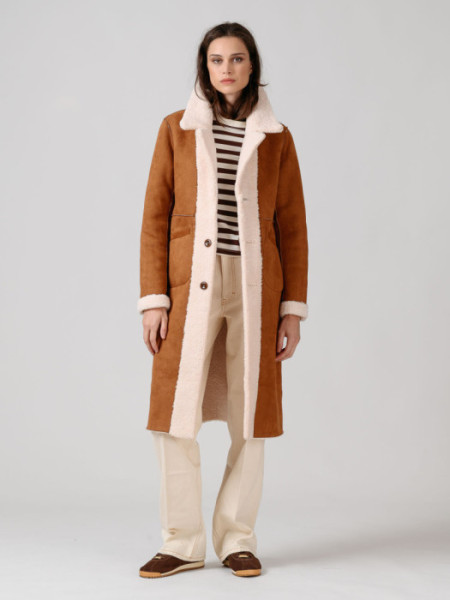 ABRIGO_REVERSIBLE_LARGO_BORREGO_CRUDO