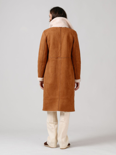 ABRIGO_REVERSIBLE_LARGO_BORREGO_CRUDO