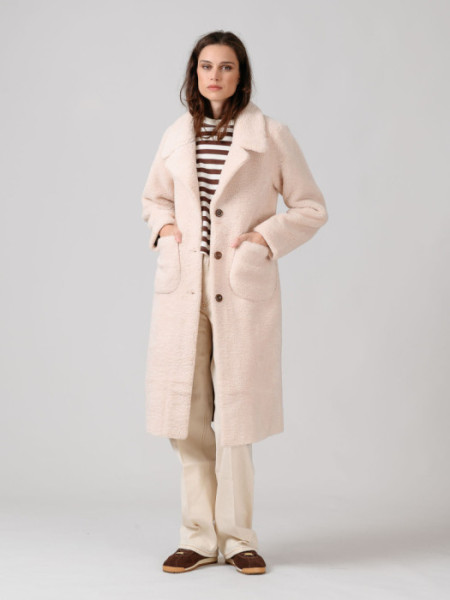 ABRIGO_REVERSIBLE_LARGO_BORREGO_CRUDO