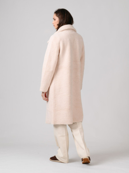 ABRIGO_REVERSIBLE_LARGO_BORREGO_CRUDO