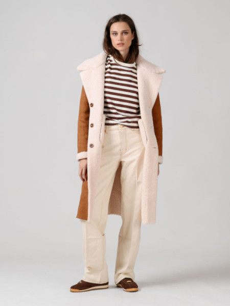 ABRIGO_REVERSIBLE_LARGO_BORREGO_CRUDO