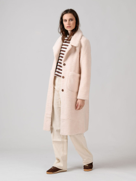 ABRIGO_REVERSIBLE_LARGO_BORREGO_CRUDO