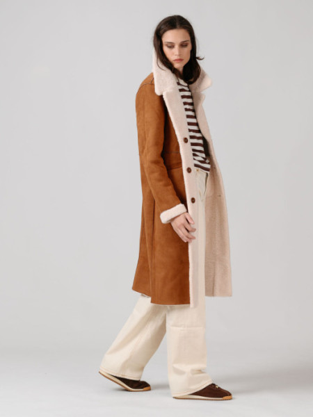 ABRIGO_REVERSIBLE_LARGO_BORREGO_CRUDO