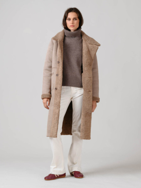ABRIGO_REVERSIBLE_LARGO_BORREGO_TOPO