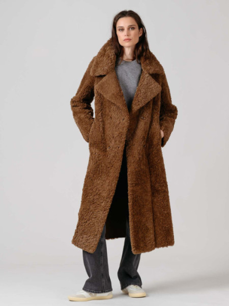 ABRIGO_REVERSIBLE_LARGO_BORREGO_MARRON