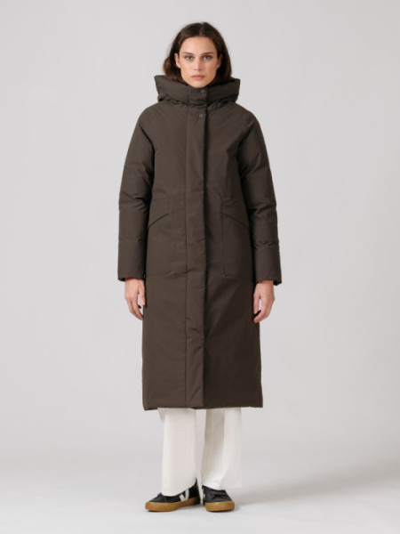 PLUMIFERO_LARGO_CAPUCHA_KHAKI