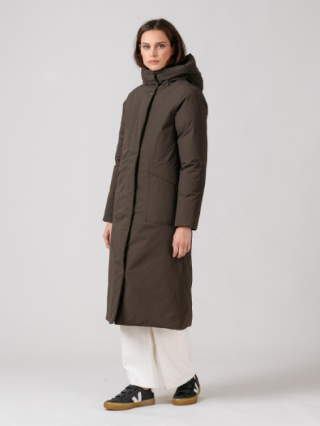 PLUMIFERO_LARGO_CAPUCHA_KHAKI