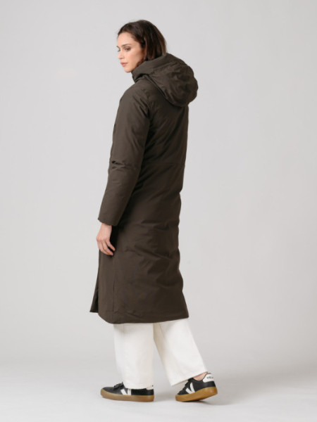 PLUMIFERO_LARGO_CAPUCHA_KHAKI
