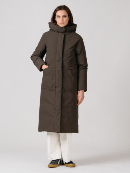 PLUMIFERO_LARGO_CAPUCHA_KHAKI