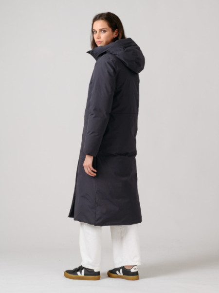 PLUMIFERO_LARGO_CAPUCHA_GRIS