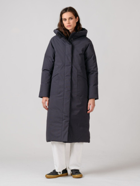 PLUMIFERO_LARGO_CAPUCHA_GRIS