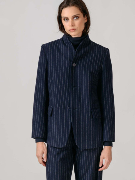 AMERICANA_OSAKA_MARINO_RAYA_GRIS_MARINO