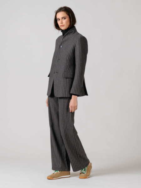 AMERICANA_OSAKA_GRIS_RAYA_BEIGE_GRIS AMERICANA_OSAKA_GRIS_RAYA_BEIGE_GRIS