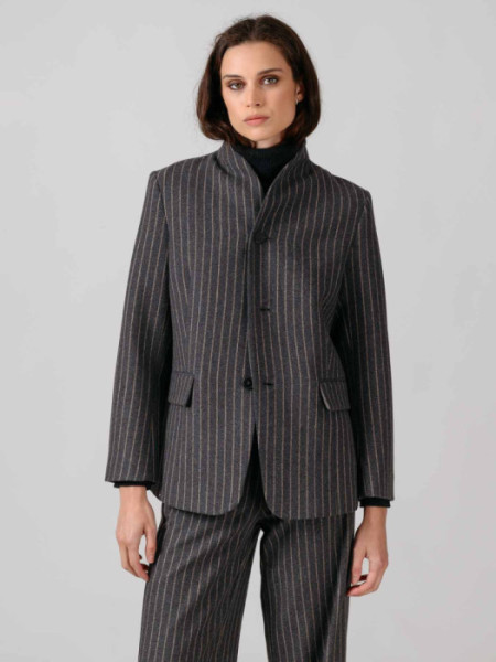 AMERICANA_OSAKA_GRIS_RAYA_BEIGE_GRIS AMERICANA_OSAKA_GRIS_RAYA_BEIGE_GRIS