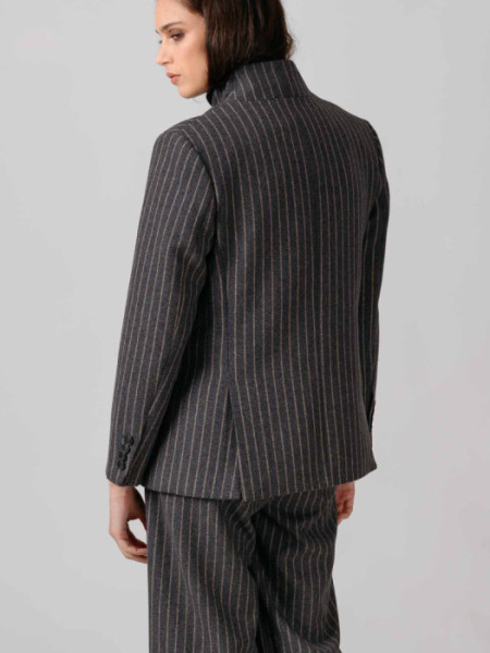AMERICANA_OSAKA_GRIS_RAYA_BEIGE_GRIS AMERICANA_OSAKA_GRIS_RAYA_BEIGE_GRIS