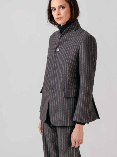 AMERICANA_OSAKA_GRIS_RAYA_BEIGE_GRIS