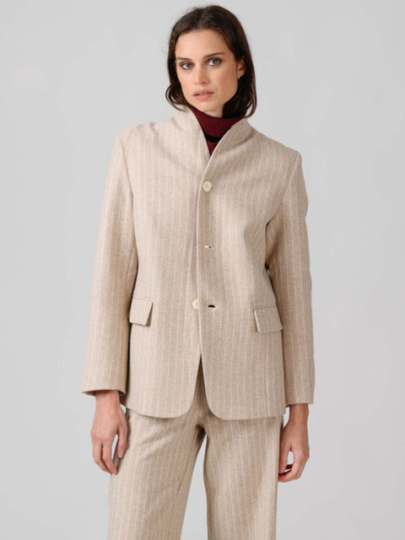AMERICANA_OSAKA_GRIS_RAYA_BEIGE