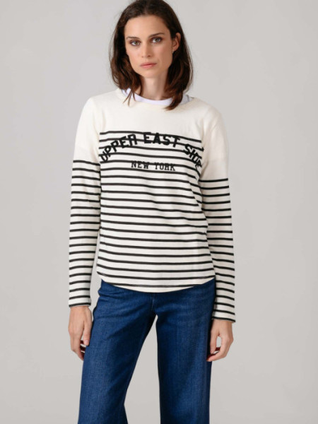 CAMISETA_RAYAS_UPPER_EAST_SIDE